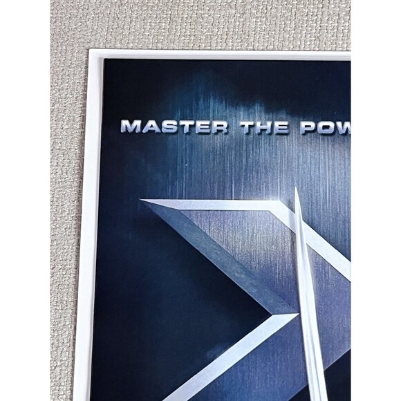 Wolverine Origins # 2 Canadian Flag Variant Joe Quesada Cover 2006 Comic Book - Picture 10 of 14